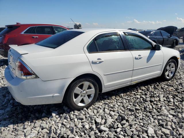 Photo 2 VIN: 3FAHP07187R264838 - FORD FUSION SE 