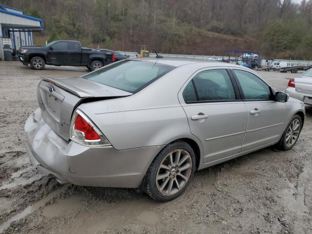 Photo 2 VIN: 3FAHP07188R143017 - FORD FUSION SE 