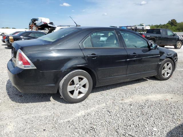 Photo 2 VIN: 3FAHP07189R107636 - FORD FUSION SE 