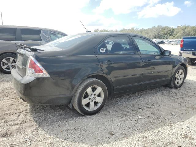 Photo 2 VIN: 3FAHP07189R153967 - FORD FUSION SE 