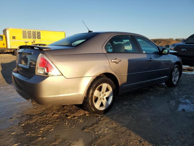 Photo 2 VIN: 3FAHP07197R172573 - FORD FUSION 