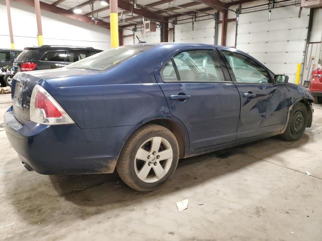 Photo 2 VIN: 3FAHP07197R225000 - FORD FUSION 