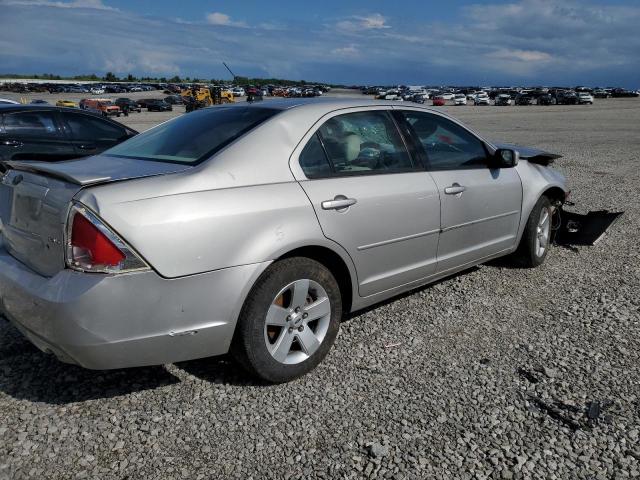 Photo 2 VIN: 3FAHP07198R198317 - FORD FUSION SE 