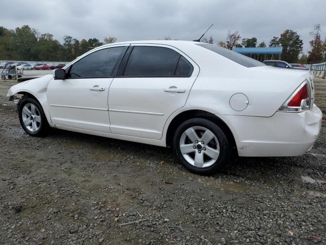 Photo 1 VIN: 3FAHP07199R148681 - FORD FUSION 