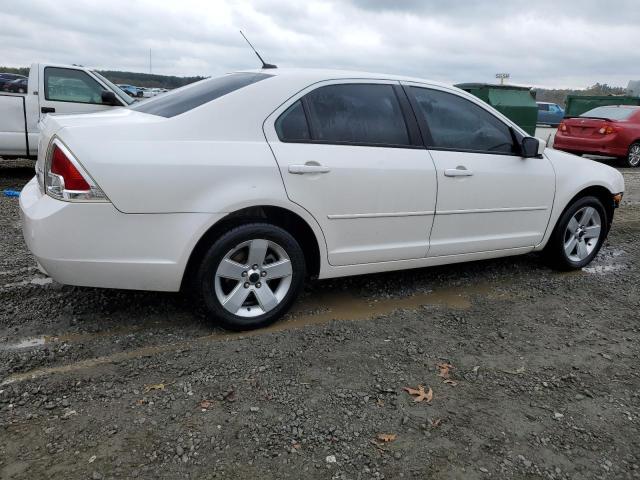 Photo 2 VIN: 3FAHP07199R148681 - FORD FUSION 