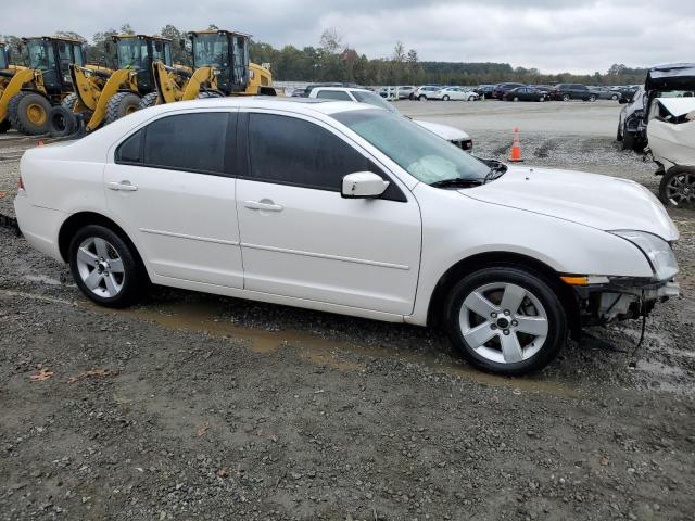 Photo 3 VIN: 3FAHP07199R148681 - FORD FUSION 