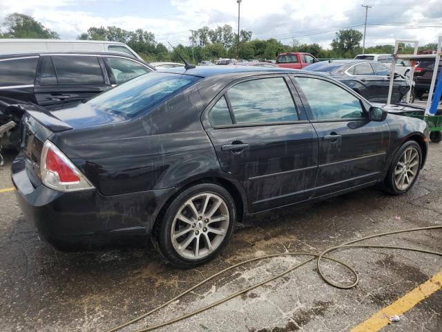 Photo 2 VIN: 3FAHP07199R171894 - FORD FUSION SE 