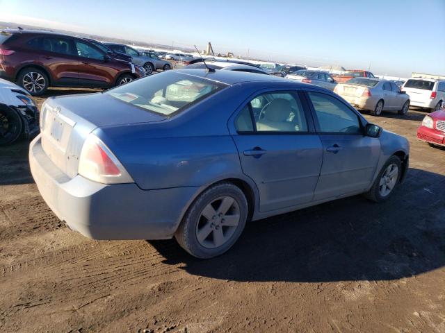 Photo 2 VIN: 3FAHP07199R184631 - FORD FUSION 