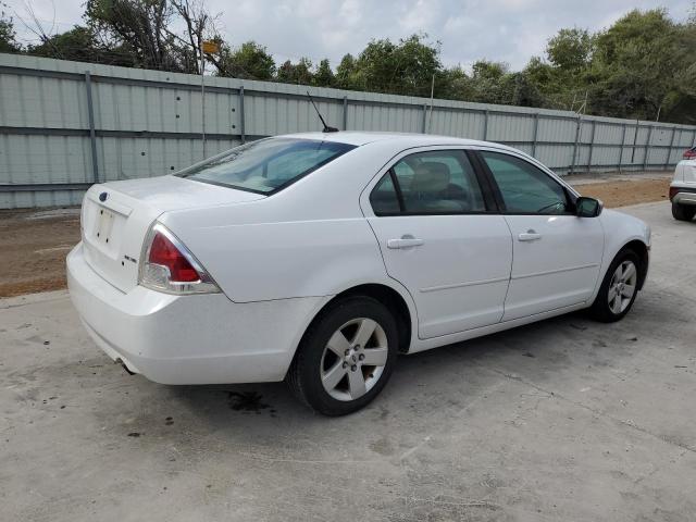 Photo 2 VIN: 3FAHP071X7R264470 - FORD FUSION SE 