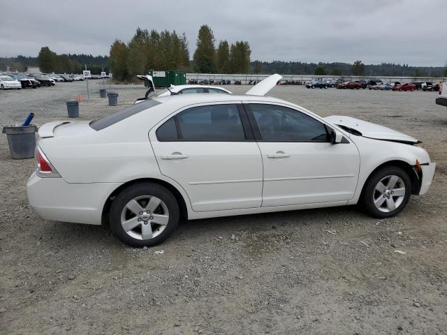 Photo 2 VIN: 3FAHP071X9R147183 - FORD FUSION SE 