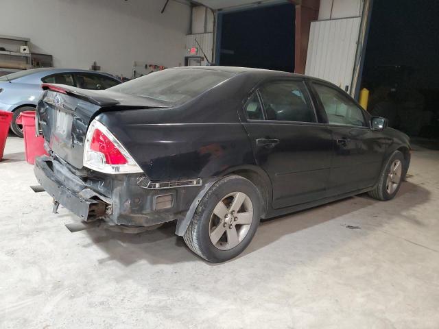 Photo 2 VIN: 3FAHP071X9R148737 - FORD FUSION 