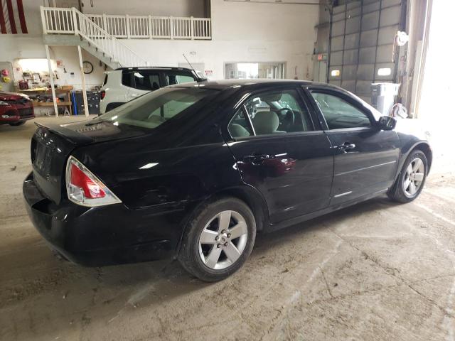 Photo 2 VIN: 3FAHP07237R235639 - FORD FUSION 