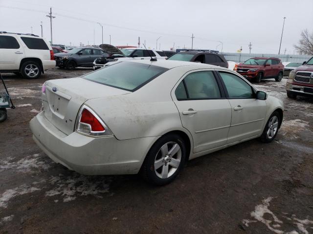 Photo 2 VIN: 3FAHP07Z08R166345 - FORD FUSION 