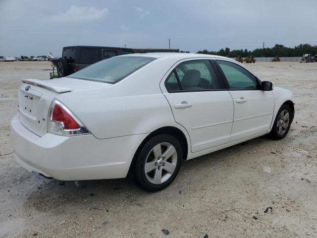 Photo 2 VIN: 3FAHP07Z09R122959 - FORD FUSION SE 