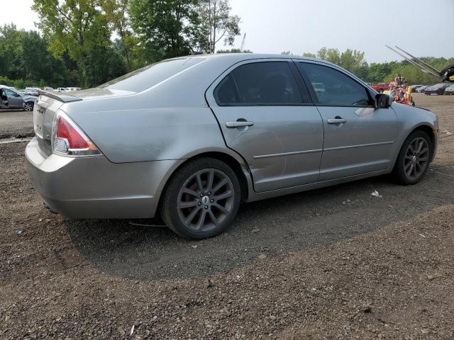 Photo 2 VIN: 3FAHP07Z09R130222 - FORD FUSION SE 