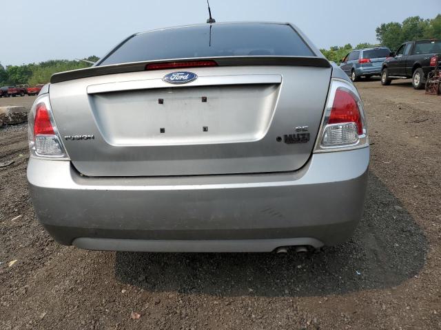 Photo 5 VIN: 3FAHP07Z09R130222 - FORD FUSION SE 