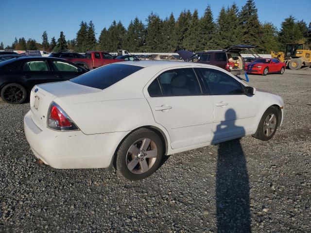 Photo 2 VIN: 3FAHP07Z17R224090 - FORD FUSION SE 