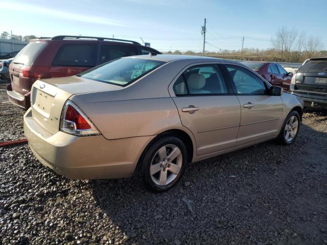 Photo 2 VIN: 3FAHP07Z17R227135 - FORD FUSION 