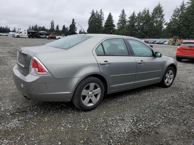 Photo 2 VIN: 3FAHP07Z19R140838 - FORD FUSION SE 