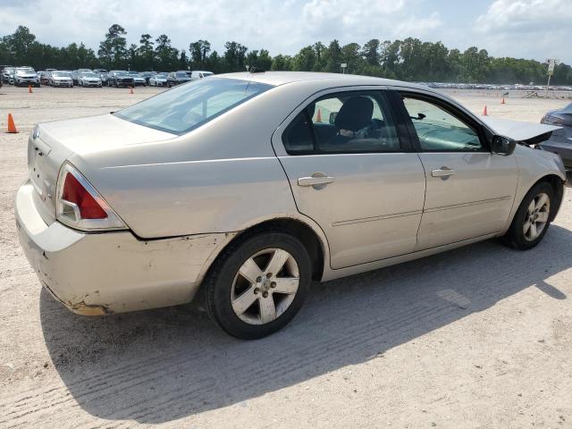 Photo 2 VIN: 3FAHP07Z19R185617 - FORD FUSION SE 