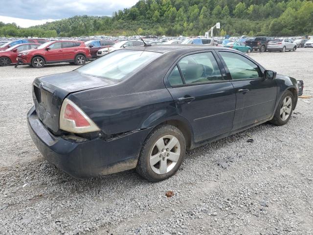 Photo 2 VIN: 3FAHP07Z27R223515 - FORD FUSION 