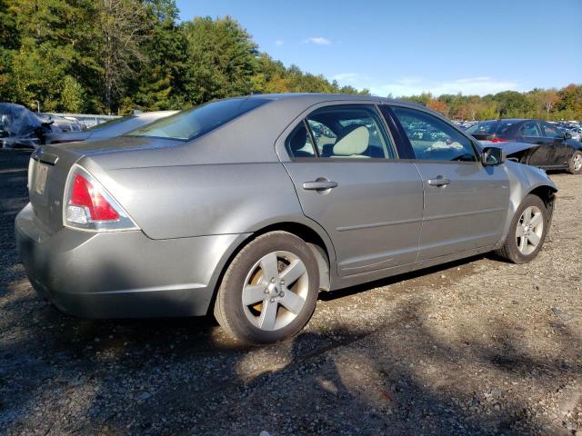 Photo 2 VIN: 3FAHP07Z29R115494 - FORD FUSION SE 