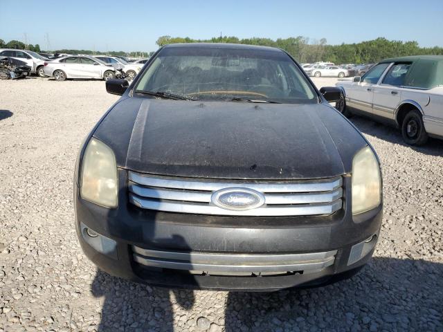 Photo 4 VIN: 3FAHP07Z29R145062 - FORD FUSION SE 