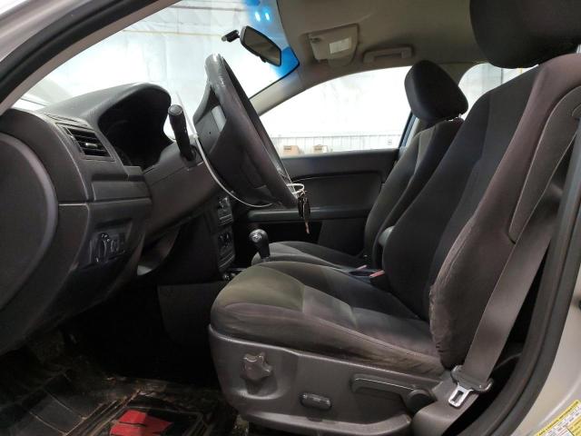 Photo 6 VIN: 3FAHP07Z29R190762 - FORD FUSION SE 