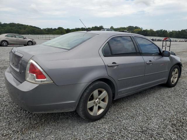 Photo 2 VIN: 3FAHP07Z37R131412 - FORD FUSION SE 