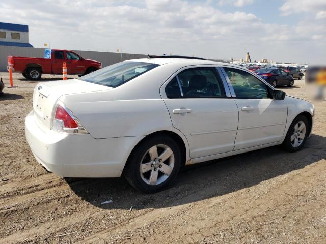 Photo 2 VIN: 3FAHP07Z38R129628 - FORD FUSION SE 