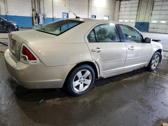 Photo 2 VIN: 3FAHP07Z47R179386 - FORD FUSION 