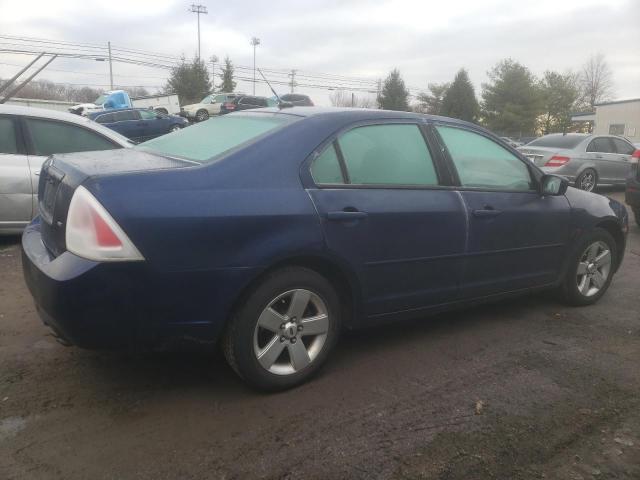 Photo 2 VIN: 3FAHP07Z47R238789 - FORD FUSION 