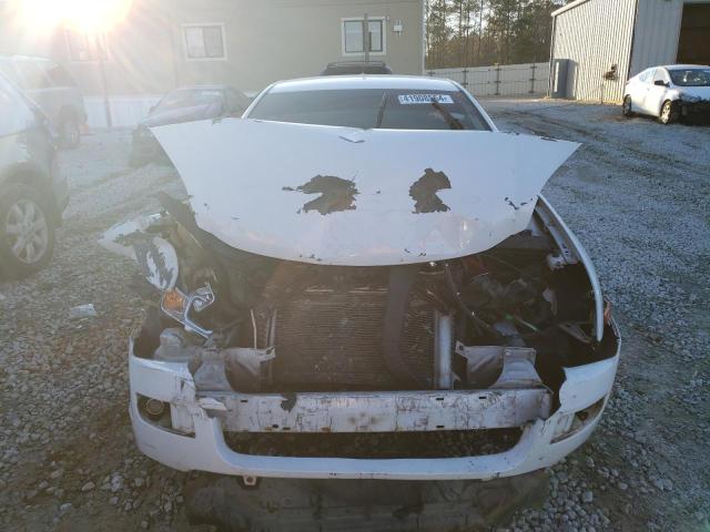 Photo 4 VIN: 3FAHP07Z47R275518 - FORD FUSION 