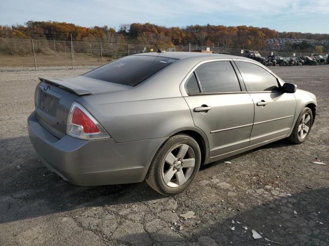 Photo 2 VIN: 3FAHP07Z48R261765 - FORD FUSION 