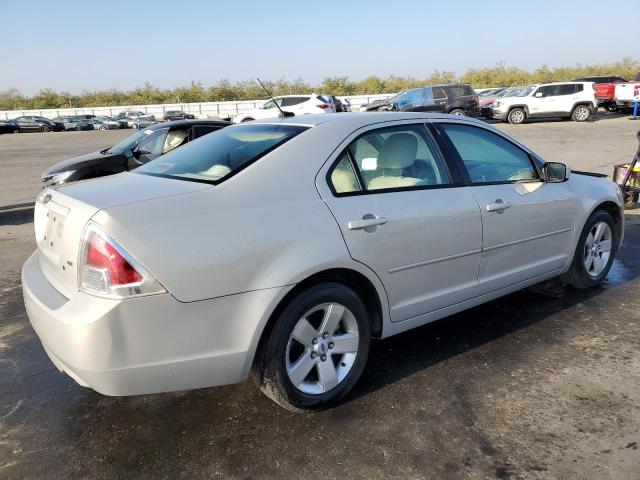 Photo 2 VIN: 3FAHP07Z49R192769 - FORD FUSION 