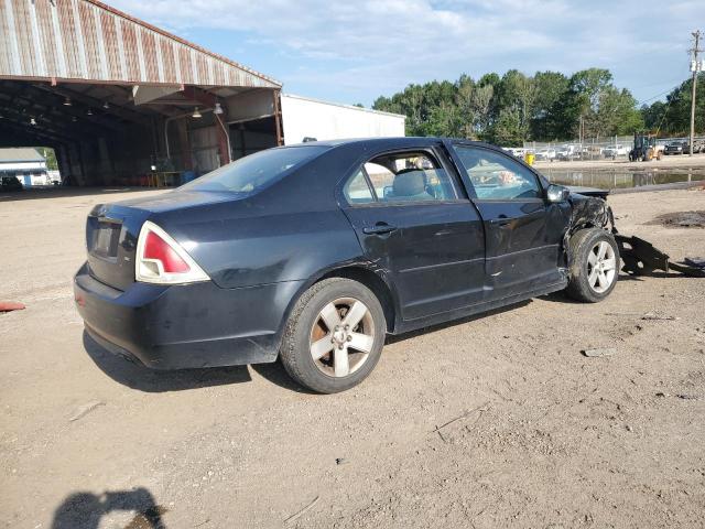 Photo 2 VIN: 3FAHP07Z57R146137 - FORD FUSION 