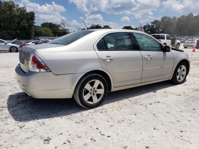 Photo 2 VIN: 3FAHP07Z57R216882 - FORD FUSION SE 