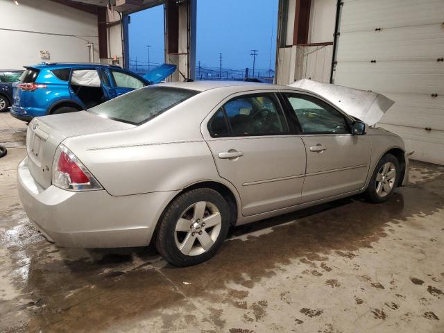 Photo 2 VIN: 3FAHP07Z57R236310 - FORD FUSION 