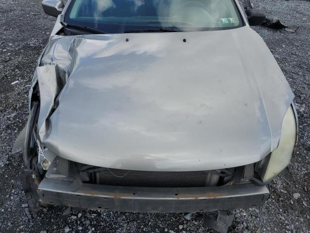 Photo 10 VIN: 3FAHP07Z58R165112 - FORD FUSION SE 