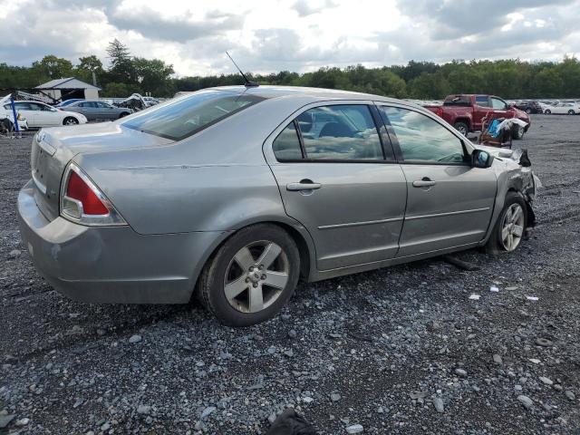 Photo 2 VIN: 3FAHP07Z58R165112 - FORD FUSION SE 