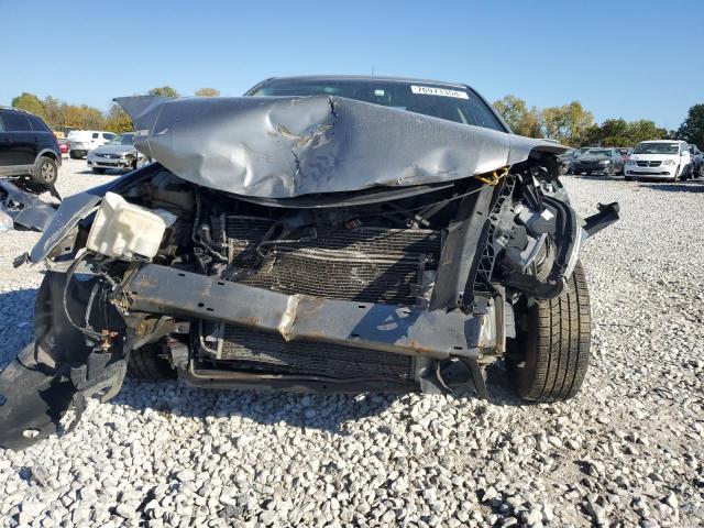 Photo 4 VIN: 3FAHP07Z58R190155 - FORD FUSION SE 