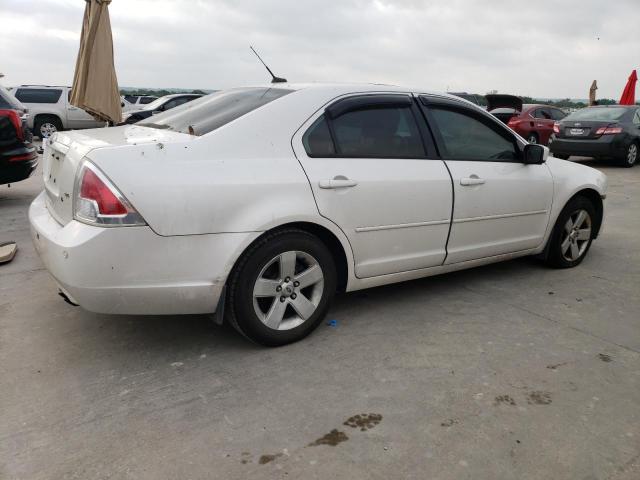 Photo 2 VIN: 3FAHP07Z59R156640 - FORD FUSION 