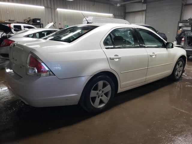 Photo 2 VIN: 3FAHP07Z59R171106 - FORD FUSION 