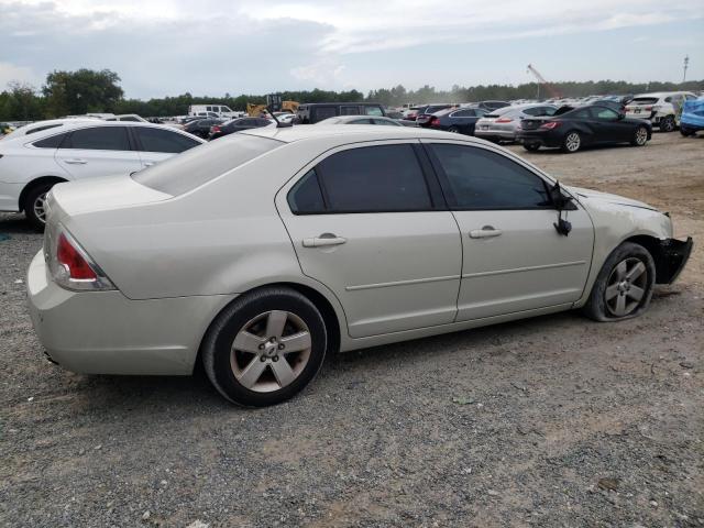 Photo 2 VIN: 3FAHP07Z68R197325 - FORD FUSION S 