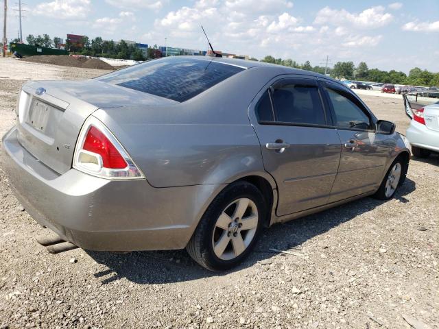 Photo 2 VIN: 3FAHP07Z68R216973 - FORD FUSION SE 