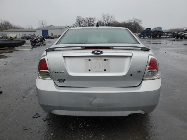 Photo 5 VIN: 3FAHP07Z69R121346 - FORD FUSION SE 