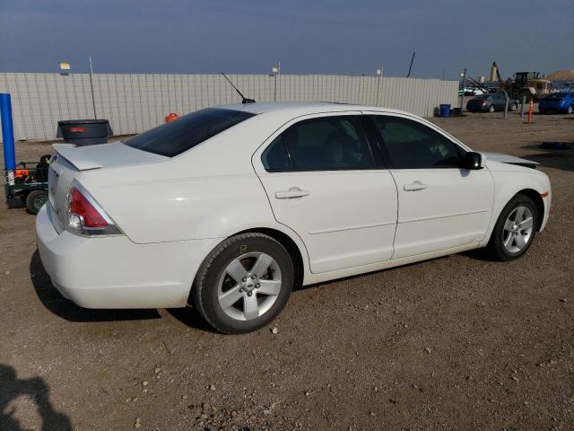 Photo 2 VIN: 3FAHP07Z69R149292 - FORD FUSION 