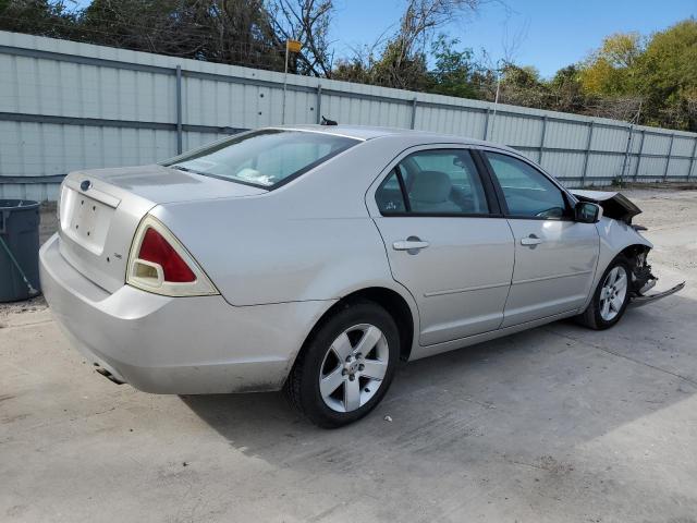 Photo 2 VIN: 3FAHP07Z77R247471 - FORD FUSION 