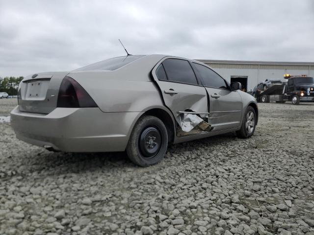 Photo 2 VIN: 3FAHP07Z78R109947 - FORD FUSION 