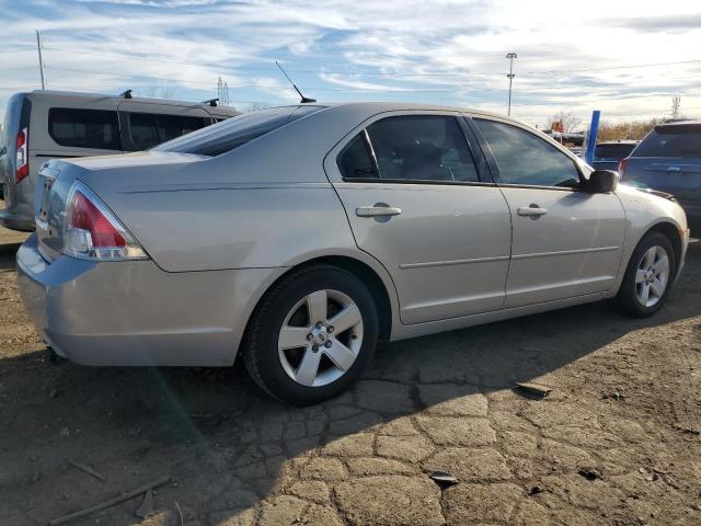 Photo 2 VIN: 3FAHP07Z79R103650 - FORD FUSION SE 